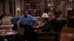 The King of Queens, Season 9 Episode 2 image