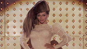 RuPaul's Drag Race, Season 3 Episode 6 image