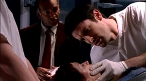 Silent Witness, Season 10 Episode 5 image