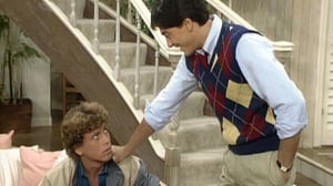Charles in Charge, Season 1 Episode 5 image
