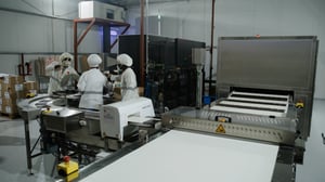 Counter Space, Season 2 Episode 9 image