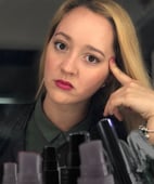 Justice with Judge Mablean, Season 3 Episode 5 image