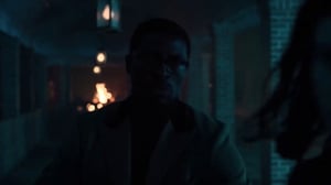 Mayfair Witches, Season 1 Episode 2 image