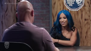 Steve Austin's Broken Skull Sessions, Season 1 Episode 13 image