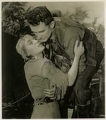 Death Valley Days, Season 5 Episode 14 image