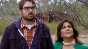 Hidden America with Jonah Ray, Season 2 Episode 5 image