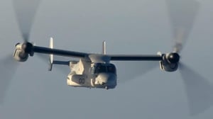 Impossible Engineering, Season 10 Episode 10 image