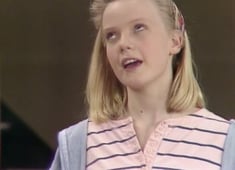 Fifteen, Season 1 Episode 11 image