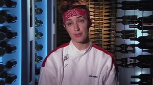 Hell's Kitchen, Season 13 Episode 12 image