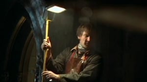 Eleventh Hour, Season 1 Episode 2 image