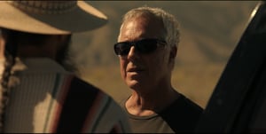 Bosch: Legacy, Season 3 Episode 9 image