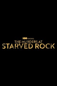 Murders At Starved Rock