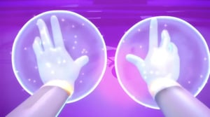 PJ Masks, Season 6 Episode 5 image