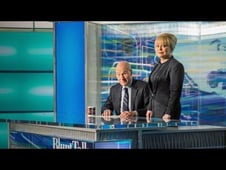 Blunt Talk, Season 2 Episode 2 image