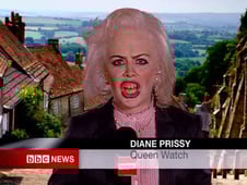 Mad TV, Season 13 Episode 11 image