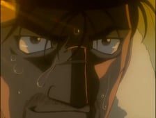 Fighting Spirit, Season 1 Episode 52 image