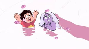 Steven Universe, Season 1 Episode 24 image