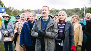 Rosehaven, Season 2 Episode 7 image