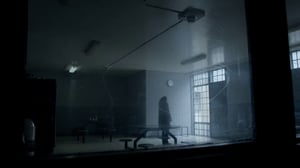 The Killing, Season 3 Episode 10 image