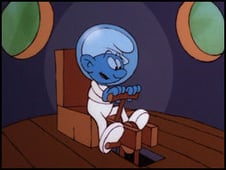 The Smurfs, Season 1 Episode 1 image