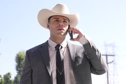 9-1-1: Lone Star, Season 5 Episode 12 image