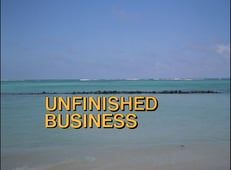 Magnum, P.I., Season 8 Episode 8 image