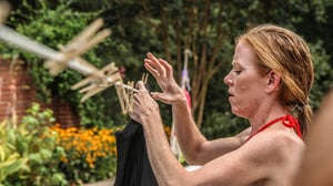 Extreme Cheapskates, Season 3 Episode 7 image