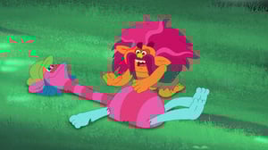 Trolls: The Beat Goes On!, Season 3 Episode 3 image
