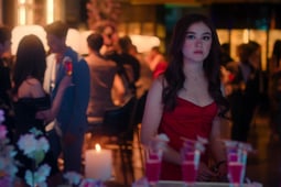 XO, Kitty, Season 2 Episode 7 image