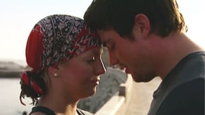 The Amazing Race, Season 17 Episode 7 image