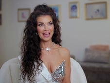 sMothered, Season 5 Episode 2 image