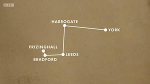 Great British Railway Journeys, Season 9 Episode 12 image