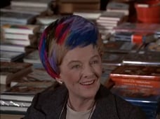 Ironside, Season 6 Episode 19 image