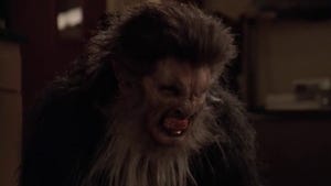 Buffy the Vampire Slayer, Season 4 Episode 6 image