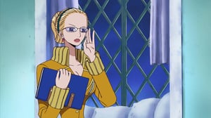 One Piece, Season 1 Episode 242 image