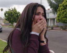 Newton's Cradle, Season 1 Episode 11 image