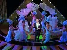 Frasier, Season 11 Episode 14 image