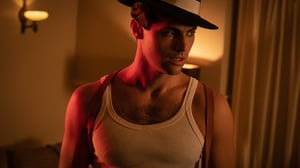 Why Women Kill, Season 2 Episode 1 image