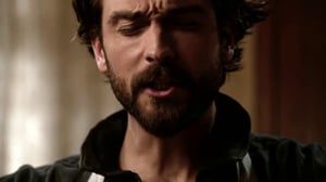 Sleepy Hollow, Season 3 Episode 12 image