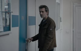 Spiral, Season 6 Episode 9 image