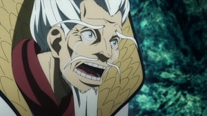 Black Clover, Season 1 Episode 50 image