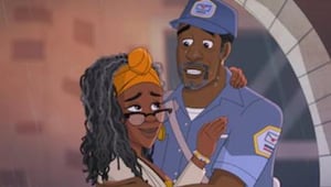 Young Love, Season 1 Episode 8 image