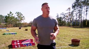 American Grit, Season 2 Episode 5 image