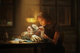 Superman & Lois, Season 2 Episode 9 image