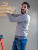 Property Brothers: Forever Home, Season 8 Episode 2 image