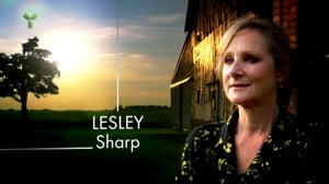 Who Do You Think You Are?, Season 10 Episode 4 image