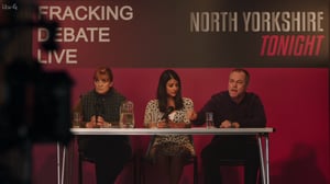 Bad Move, Season 2 Episode 3 image