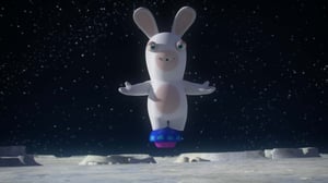 Rabbids Invasion, Season 2 Episode 8 image