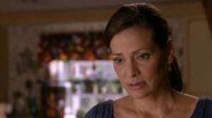 Switched at Birth, Season 1 Episode 22 image