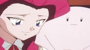 Pokémon, Season 3 Episode 13 image